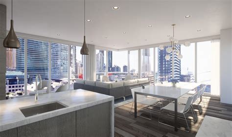 The luxury survival condos & doomsday bunkers are built to protect against a catastrophic event while offering privacy and comfort for its residents. Occupancy & Closings - New Condo FAQ's - TalkCondo