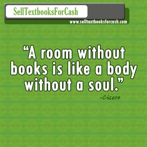 #sell #textbooks #sell #textbooks #online #selltextbooks #forcash