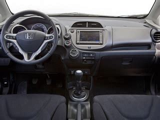 A used 2013 honda fit ranges from about $9,600 in the base trim to roughly $12,300 in the sport trim with navigation. 2011 Honda Fit Details on Prices, Features, Specs, and ...