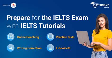 20 Free Ielts Practice Tests For Academic And General Training Ielts