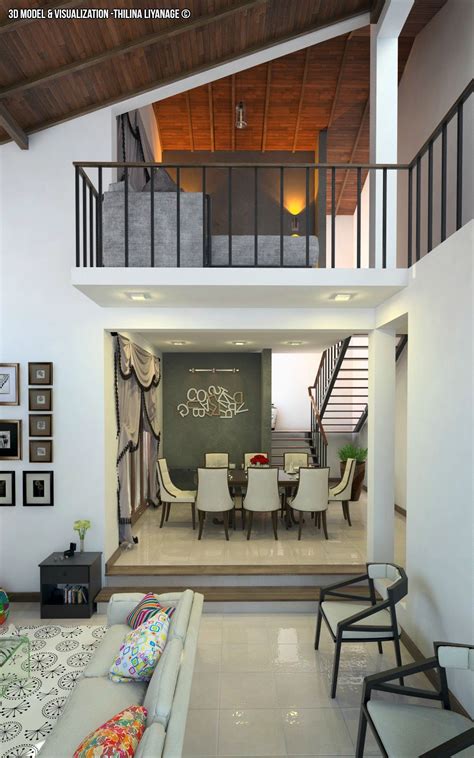 Interior Design Ideas For Small House In Sri Lanka Home