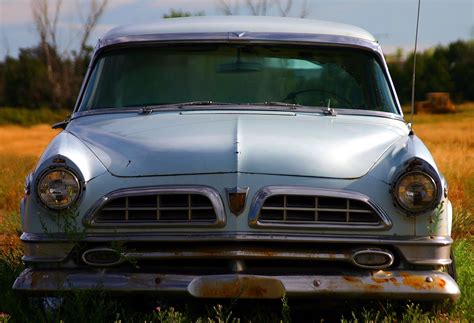 Check spelling or type a new query. wrecking yards near me Archives | Cash For Junk Cars