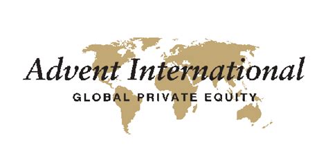 Advent International Equiniti Non Executive Director And Chairman Of