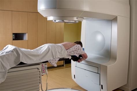 Radiation Evolving Choices In Cancer Treatment For Better Us News