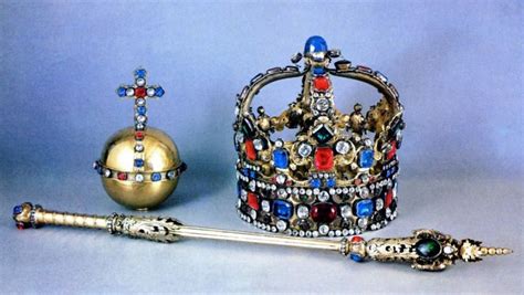 Pin By Marko Jankowsky On Königliche Juwelen Crown Jewels Royal