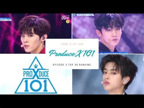 Watch produce x 101 episode 3 engsub, produce x 101 ep 3 full hd, download produce x 101 ep 3, watch online free produce x 101 ep 3 kshowonline, kshownow, youtube, dramanice, dramacool, myasiantv, produce x 101 ep 3 eng sub, produce x 101 episode 3 english subtitles. PRODUCE X 101 EP. 3 OFFICIAL RANKING (TOP 30) - YouTube