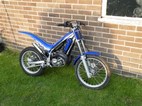 Last updated at block 12515233. 2002 GAS GAS TXT Boy 50 - Moto.ZombDrive.COM