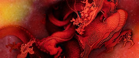 Share More Than 79 3440x1440 Red Wallpaper Best Vn