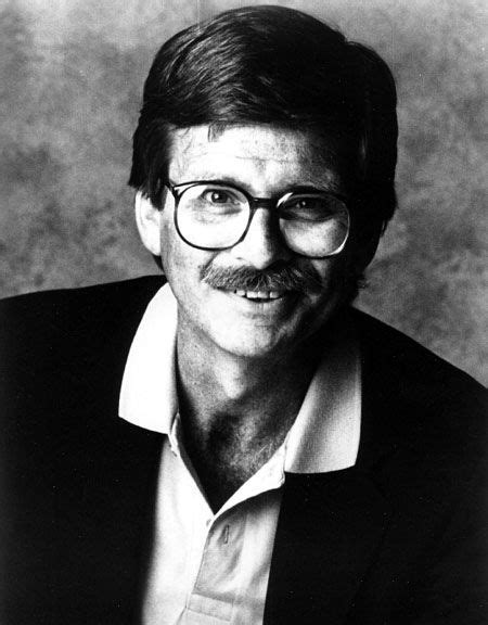 Lewis Grizzard This Guy Was So Funny I Read All Of His Books Years