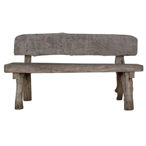 We did not find results for: Rustic Oak Bench | 1stdibs.com | Modern bench, Oak bench ...