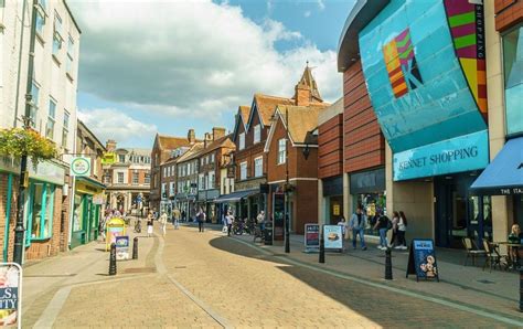 20 Things To Do In Newbury This Month And Beyond Visit Newbury