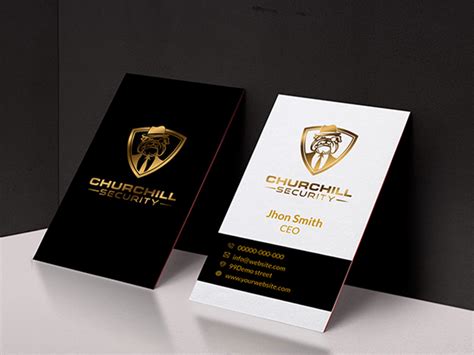 500 coins = 200 absolutely free business cards. Design professional, corporate, eye catchy business cards ...