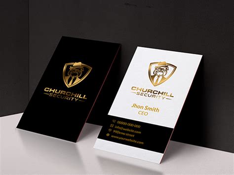 Legally, you have to sign a release form in order for them to perform the credit check. Design professional, corporate, eye catchy business cards in 12hrs for $5 - SEOClerks