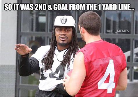 140 Funny Nfl Memes That Will Make You Roll On The Floor Laughing
