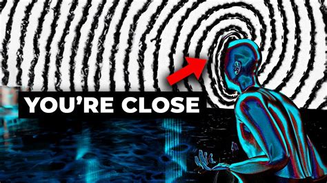 4 Signs Your Breakthrough Is Around The Corner (REALLY NEAR!) - YouTube