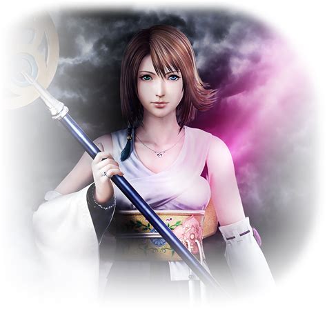 Image Dffnt Yuna Jp Site 01png Final Fantasy Wiki Fandom Powered