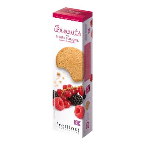 Aug 05, 2021 · poids biscuit 28oreo / poids biscuit 28oreo buy or. 20 Biscuits de régime aux fruits rouges riches en protéines. Poids net : 150 g - Protifast