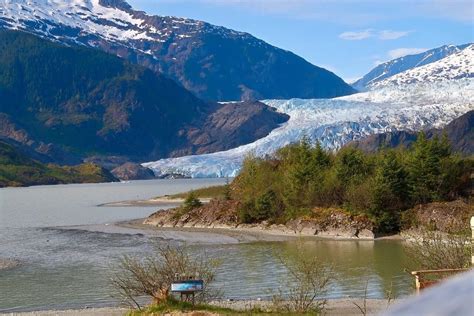 21 Things to Do in Juneau, Alaska (By a Local) - Travel Lemming