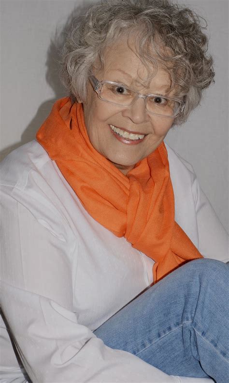 Alice French Author