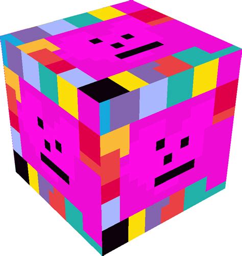 Minecraft Block Editor Brick Tynker