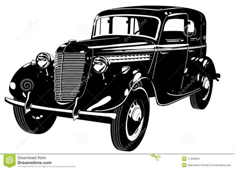 Classic Cars Clipart 20 Free Cliparts Download Images On Clipground 2023
