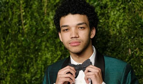Search all action movies or other genres from the past 25 years to find the best movies to watch. Justice Smith - biography, photos, facts, family, affairs ...