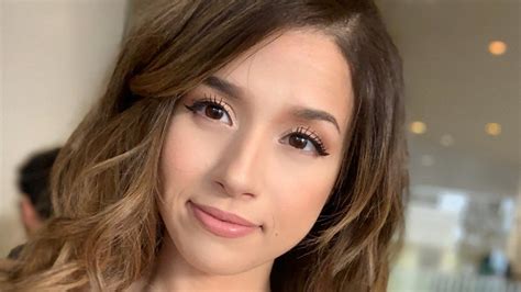 The Bizarre Story Behind Pokimane S Rise To Fame