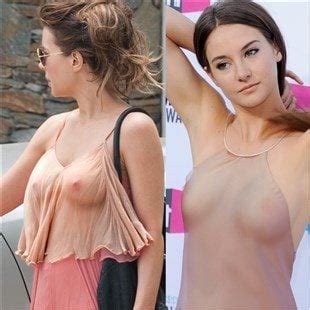 Shailene Woodley Nude Photos Naked Sex Videos