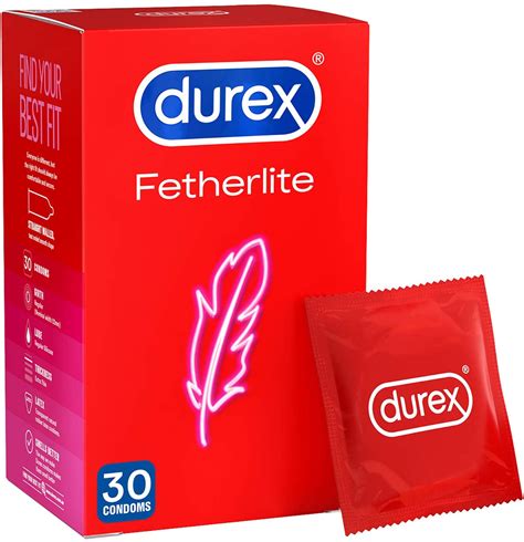 A Guide To The Best Condoms Of 2021 Au