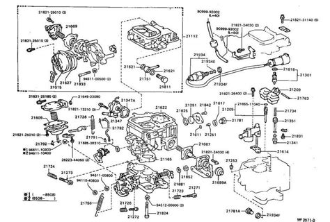 Understanding The John Deere Lt155 Wiring Diagram A Comprehensive Guide