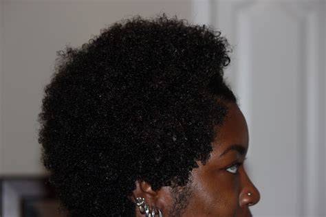 Free them, brag about them, and flaunt the attitude that comes with them! Natural Hair: How I trim the Deva Chan (Deva Cut) way ...
