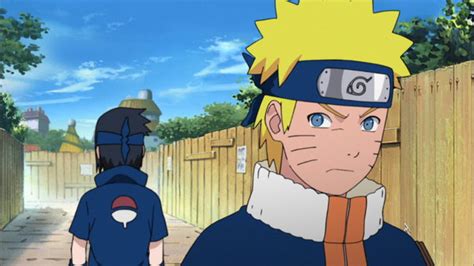 Naruto Shippuuden Episode 441 Watch Naruto Shippuuden E441 Online