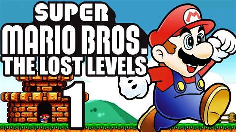 Super Mario Bros All Level Maps The Best Porn Website