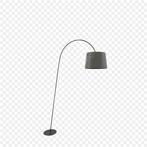 Table Lamps Png Image Table Lamp Light Electric Light Png Image For