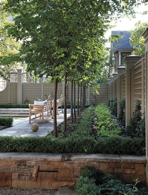 40 Of House And Homes Best Outdoor Design Ideas Backyard Trees