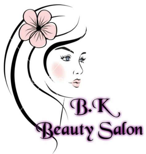 B K Beauty Salon