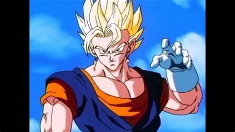 It is the first television series in the dragon ball franchise to feature a new story in 18 years. Los 25 Personajes mas Poderosos de Dragon Ball Z - YouTube