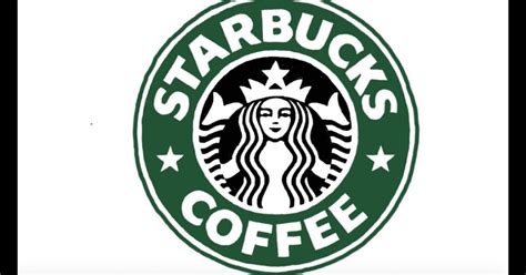 Starbucks Logo Id For Roblox Bloxburg Images And Photos Finder