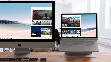 How To Use An Ipad As A Second Monitor For A Windows Pc With Duet Display