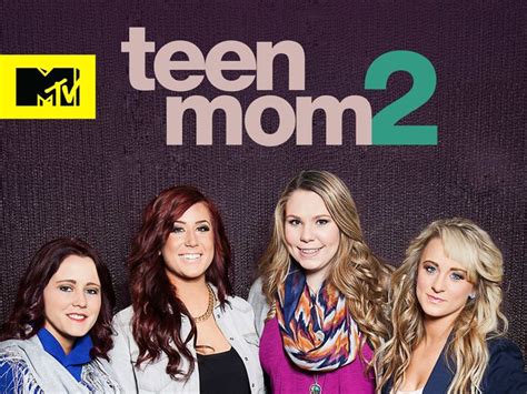 Pin On Teen Mom 2 Season 10 Episode 10 “full” Episodes