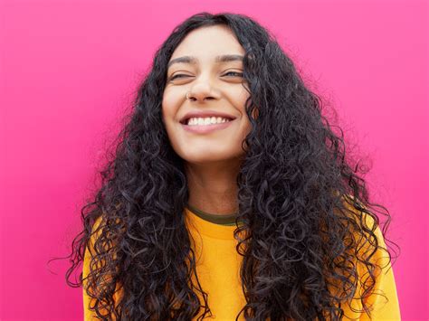 Long Curly Hair Girl Deals Discounts Save 42 Jlcatjgobmx
