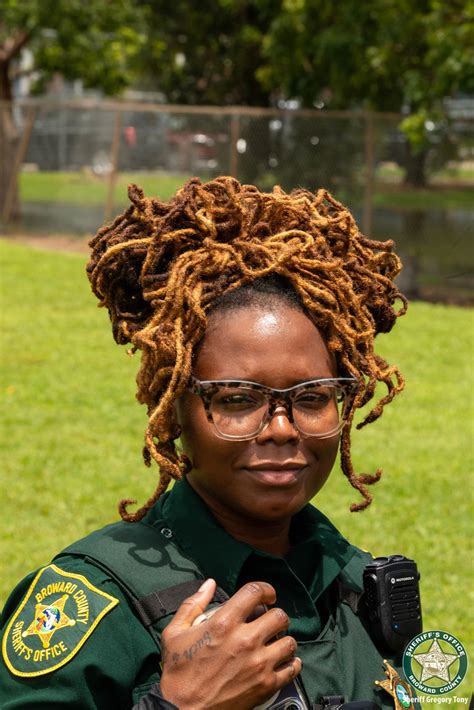 G8a9832 Broward Sheriffs Office Flickr