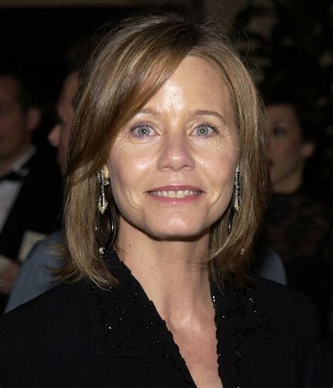 Susan Dey Biography Age Net Worth Daughter Where Is She Now