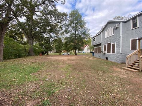 Maybe you would like to learn more about one of these? 1106 Esplanade St Unit 5, Marshall, TX 75670 - Apartment ...