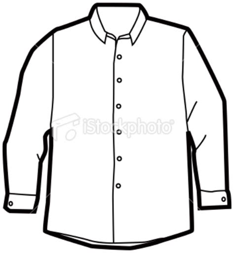 Clipart Dress Shirt 10 Free Cliparts Download Images On Clipground 2021