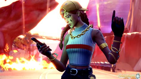 aura fortnite skin thumbnail aura fortnite wallpapers for all fans my xxx hot girl