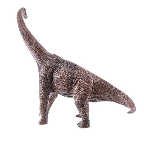 Schleich Brachiosaurus Toys At Foys