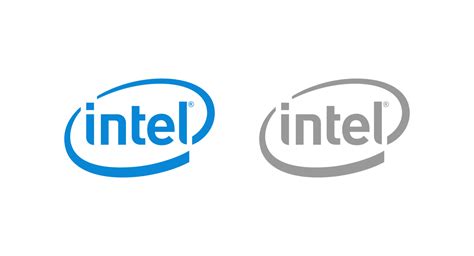 Free Intel Transparent Png Intel Free Png 19956175 Png With