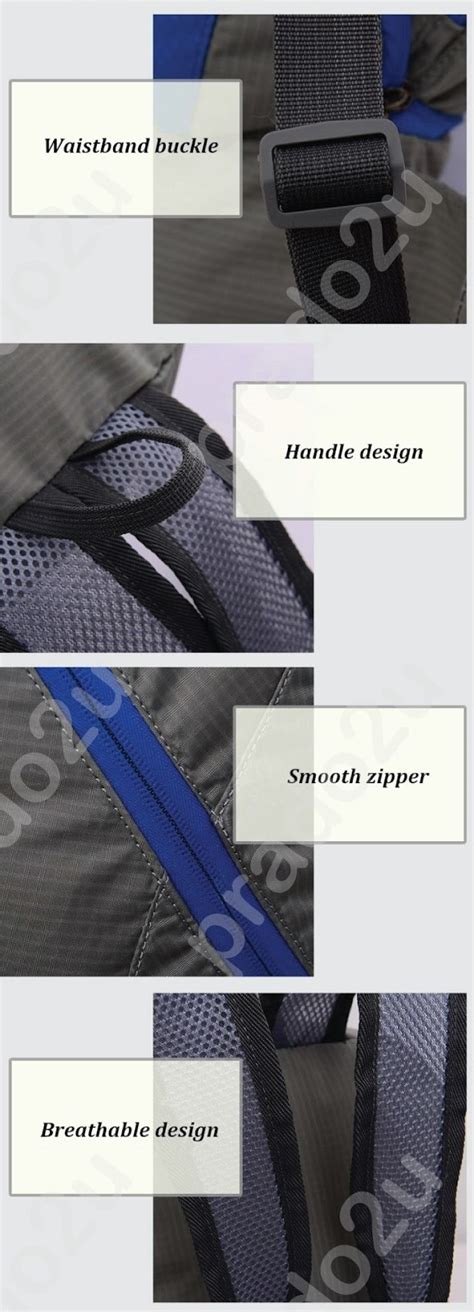 Beg tanpa zip+bahan tahan lasak+kunci kombinasi nombor = pencuri kesusahan. beg sukan lasak kalis air - Kedai Borong Malaysia