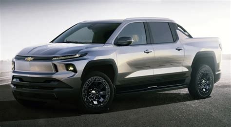 2023 Chevy Avalanche Towing Capacity Colors Redesign Engine Release